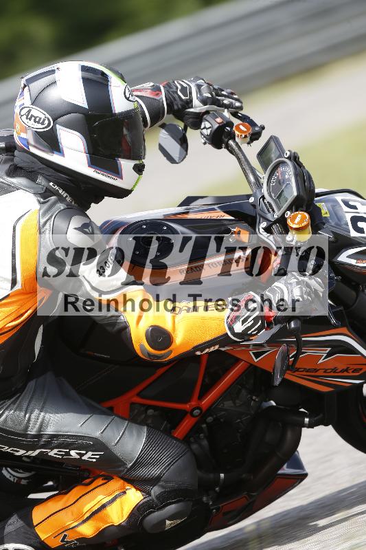 Archiv-2025/22 06.06.2025 DISCOVER the BIKE ADR/Bike 2 gelb/23